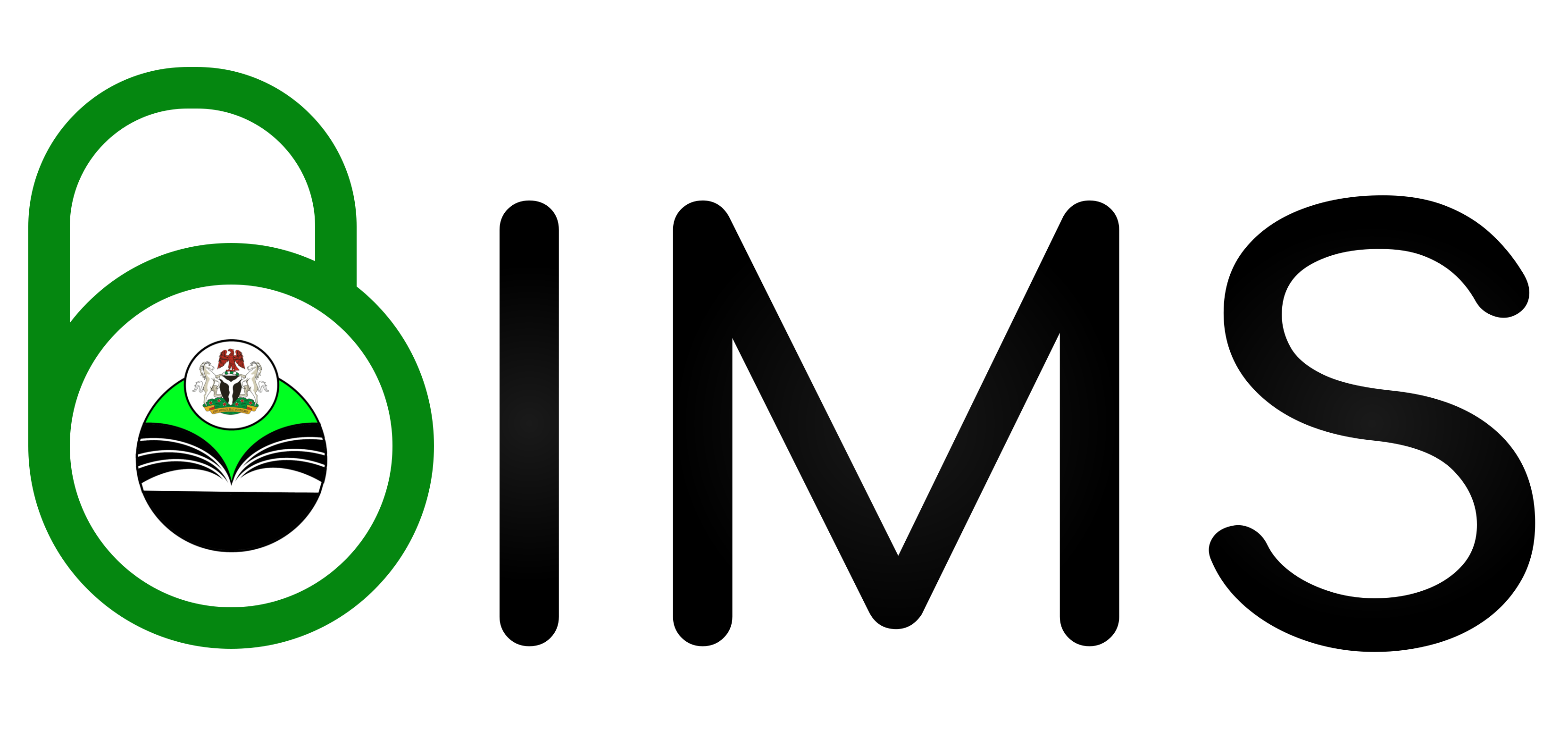 BIMS Get Started